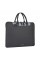Сумка для ноутбука Tucano 15.6/16" Lamini, black (BLAMINI1516-BK)