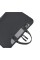 Сумка для ноутбука Tucano 15.6/16" Lamini, black (BLAMINI1516-BK)