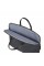 Сумка для ноутбука Tucano 15.6/16" Lamini, black (BLAMINI1516-BK)