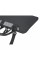 Сумка для ноутбука Tucano 15.6/16" Lamini, black (BLAMINI1516-BK)
