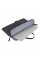 Сумка для ноутбука Tucano 15.6/16" Lamini, black (BLAMINI1516-BK)