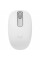 Мишка Logitech M196 Bluetooth Off-White (910-007460)