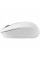 Мишка Logitech M196 Bluetooth Off-White (910-007460)