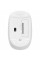 Мишка Logitech M196 Bluetooth Off-White (910-007460)