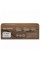 Картридж Patron HP LJ CF283X Extra (PN-83XR)