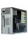 Корпус для ПК Chieftec Mesh (XT-01B-OP)