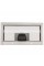 Витяжка кухонна Eleyus ONIX 1200 LED 90 IS+BL