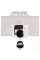 Витяжка кухонна Eleyus ONIX 1200 LED 90 IS+BL