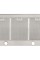 Витяжка кухонна Eleyus ONIX 1200 LED 90 IS+BL