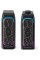 Акустична система Havit HV-SK215 Bluetooth USB Black (6939119081041)