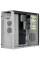 Корпус для ПК Chieftec CG-04B-OP
