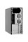 Корпус для ПК Chieftec CG-04B-OP