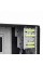 Корпус для ПК Chieftec CG-04B-OP