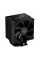 Кулер до процесора ID-Cooling FROZN A400 Black