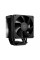 Кулер до процесора ID-Cooling FROZN A400 Black