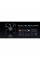 Кулер до процесора ID-Cooling FROZN A400 Black