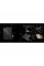 Кулер до процесора ID-Cooling FROZN A400 Black