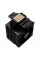 Кулер до процесора ID-Cooling FROZN A400 Black