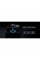 Кулер до процесора ID-Cooling FROZN A400 Black