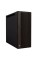 Корпус для ПК ASUS ProArt PA602 Walnut Wood Metal Panel Modern Black (90DC00J0-B09040)