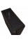 Корпус для ПК ASUS ProArt PA602 Walnut Wood Metal Panel Modern Black (90DC00J0-B09040)