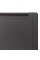 Корпус для ПК ASUS ProArt PA602 Walnut Wood Metal Panel Modern Black (90DC00J0-B09040)