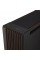 Корпус для ПК ASUS ProArt PA602 Walnut Wood Metal Panel Modern Black (90DC00J0-B09040)