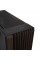Корпус для ПК ASUS ProArt PA602 Walnut Wood Metal Panel Modern Black (90DC00J0-B09040)
