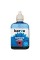 Чорнило Barva Epson T1302/T1292/T1282/T1032/T0732 Cyan 90 г pigm. (E130-528)