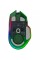 Мишка Razer Basilisk V3 Pro 35K Wireless/Bluetooth/USB Phantom Green (RZ01-05240300-R3G1)