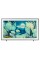 Телевізор Samsung QE32LS03CCUXUA