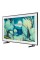 Телевізор Samsung QE32LS03CCUXUA