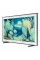 Телевізор Samsung QE32LS03CCUXUA