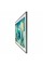Телевізор Samsung QE32LS03CCUXUA