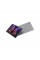 Планшет Pixus Wing 10.36" 8/128GB, LTE, silver (4897058531985)