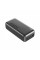 Батарея універсальна Energizer 30000mAh, PD/20W, QC/22.5W, black (UE30055PQ)