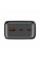 Батарея універсальна Energizer 30000mAh, PD/20W, QC/22.5W, black (UE30055PQ)