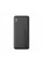 Батарея універсальна Energizer 30000mAh, PD/20W, QC/22.5W, black (UE30055PQ)
