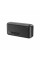Батарея універсальна Energizer 30000mAh, PD/20W, QC/22.5W, black (UE30055PQ)