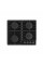 Варочна поверхня Gorenje GT642AB