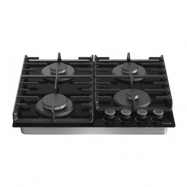 Варочна поверхня Gorenje GT642AB