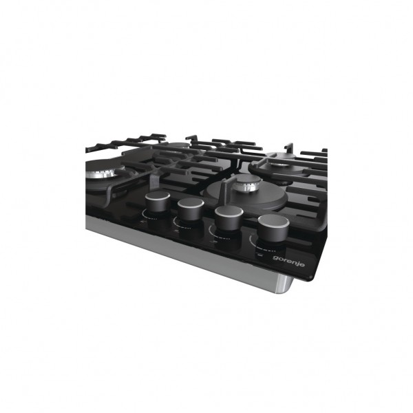 Варочна поверхня Gorenje GT642AB