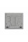Варочна поверхня Gorenje GT642AB