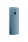 Мобільний телефон Nokia 150 2023 Blue