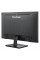 Монітор ViewSonic VA3209-2K-MHD