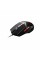 Мишка Canyon Vigil USB Black (CND-SGM02RGB)