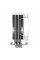 Кулер до процесора ID-Cooling SE-214-XT ARGB White
