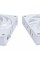 Кулер до корпусу Lian Li Uni Fan CL WIRELESS 120-3, White (G99.12CL1W3W.00)