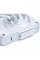 Кулер до корпусу Lian Li Uni Fan CL WIRELESS 120-3, White (G99.12CL1W3W.00)