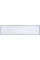 Кулер до корпусу Lian Li Uni Fan CL WIRELESS 120-3, White (G99.12CL1W3W.00)